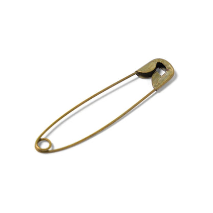 Antique Gold Pin（ピン） | D.C.WHITE 商品画像1