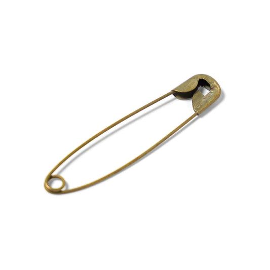 Antique Gold Pin（ピン） | D.C.WHITE 商品画像1
