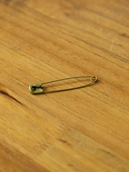 Antique Gold Pin（ピン） | D.C.WHITE 商品画像2
