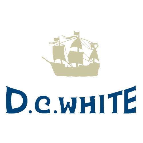 dcw_logo_4219d47d-644c-4dc6-