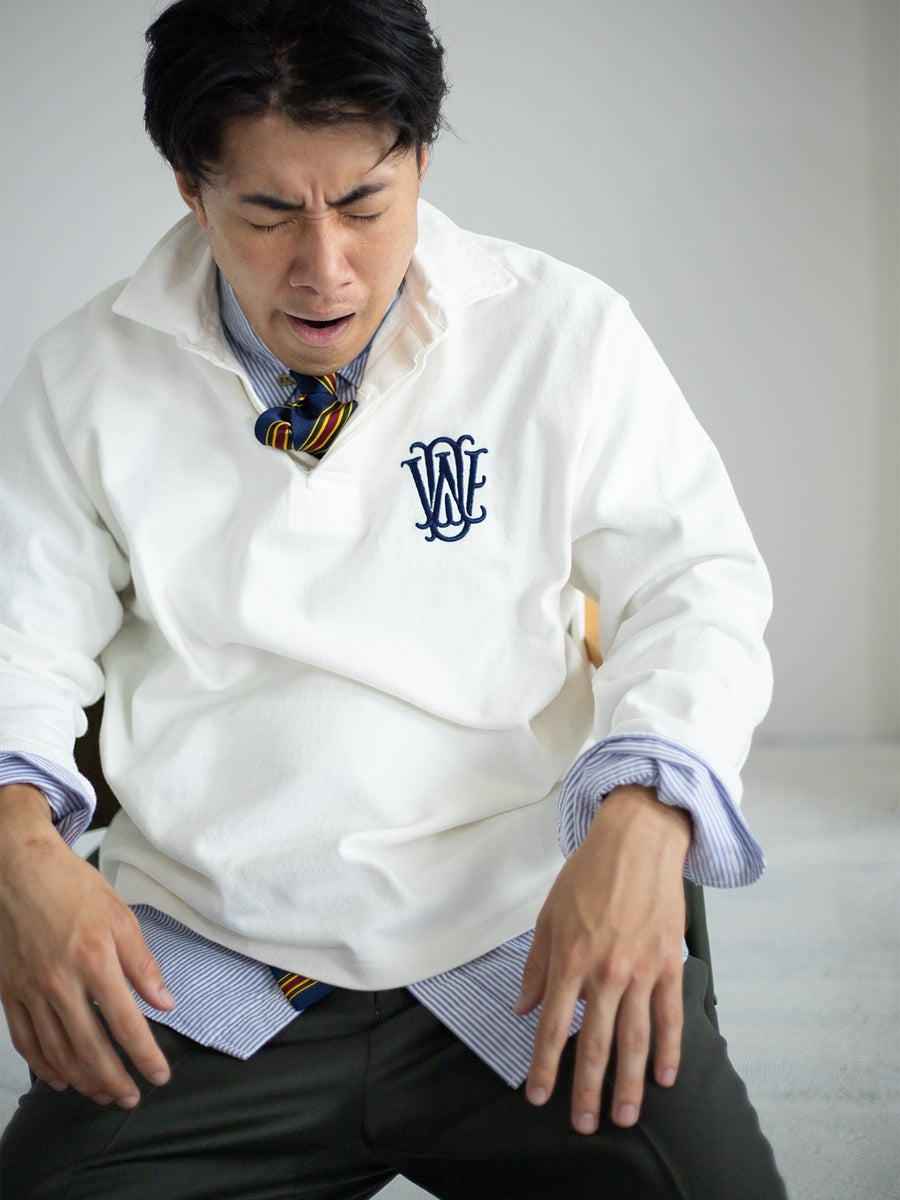hr_10315.jpg