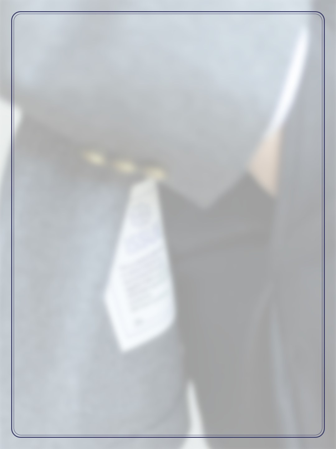 issue_top_bg5.jpg