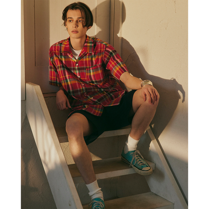 West Point Shorts（パンツ） | D.C.WHITE 商品画像14