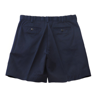 West Point Shorts（パンツ） | D.C.WHITE 商品画像11