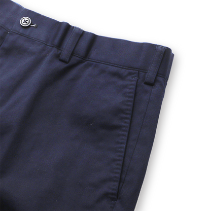 West Point Shorts（パンツ） | D.C.WHITE 商品画像12