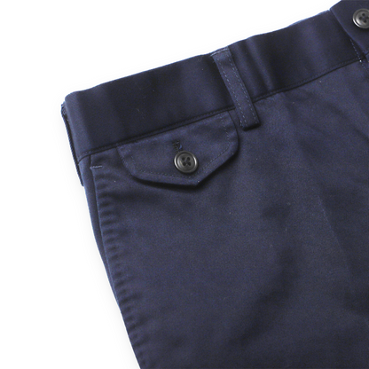 West Point Shorts（パンツ） | D.C.WHITE 商品画像13