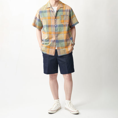 West Point Shorts（パンツ） | D.C.WHITE 商品画像15