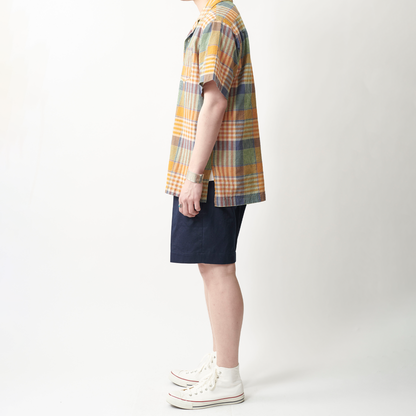 West Point Shorts（パンツ） | D.C.WHITE 商品画像16