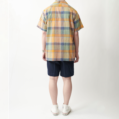 West Point Shorts（パンツ） | D.C.WHITE 商品画像17